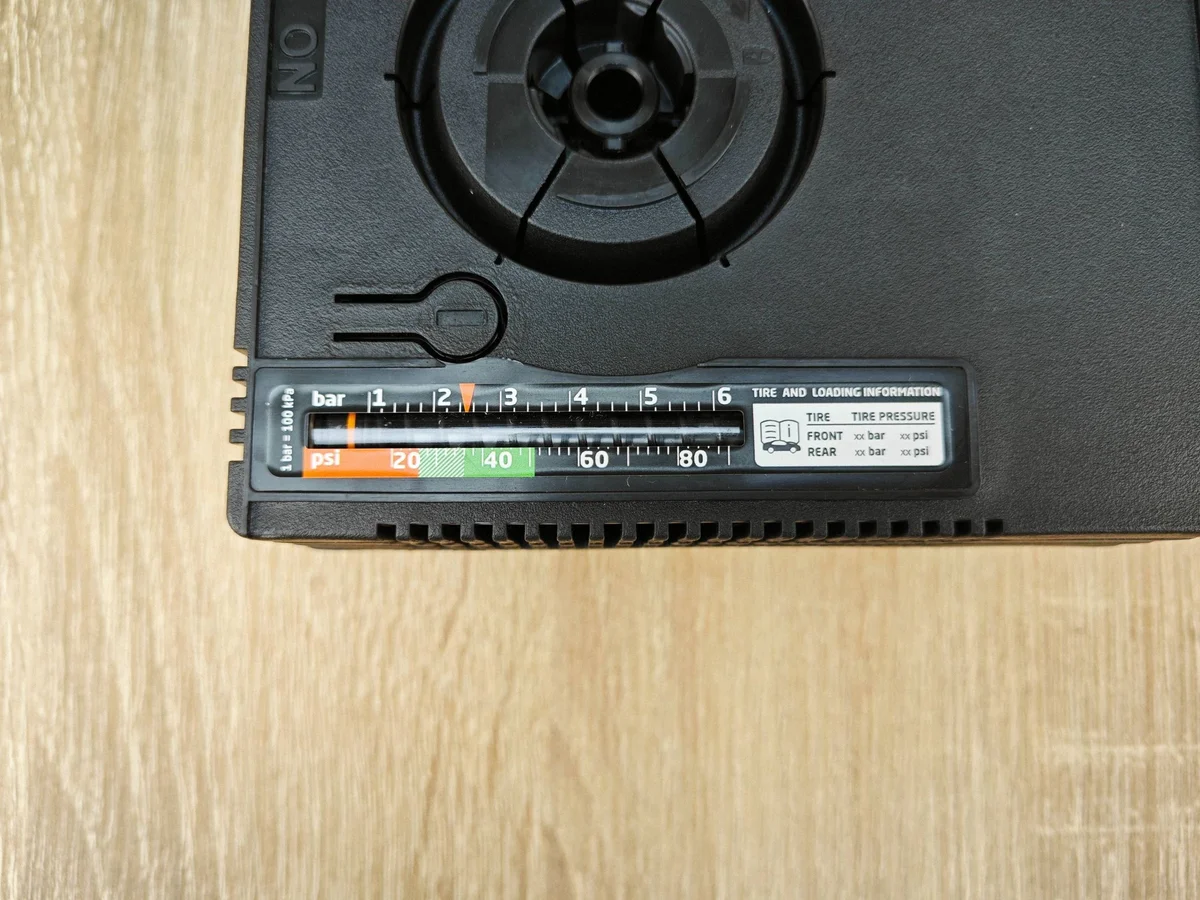 BMW G01 G26 G20 G23 Kompressor Reparaturset image 5
