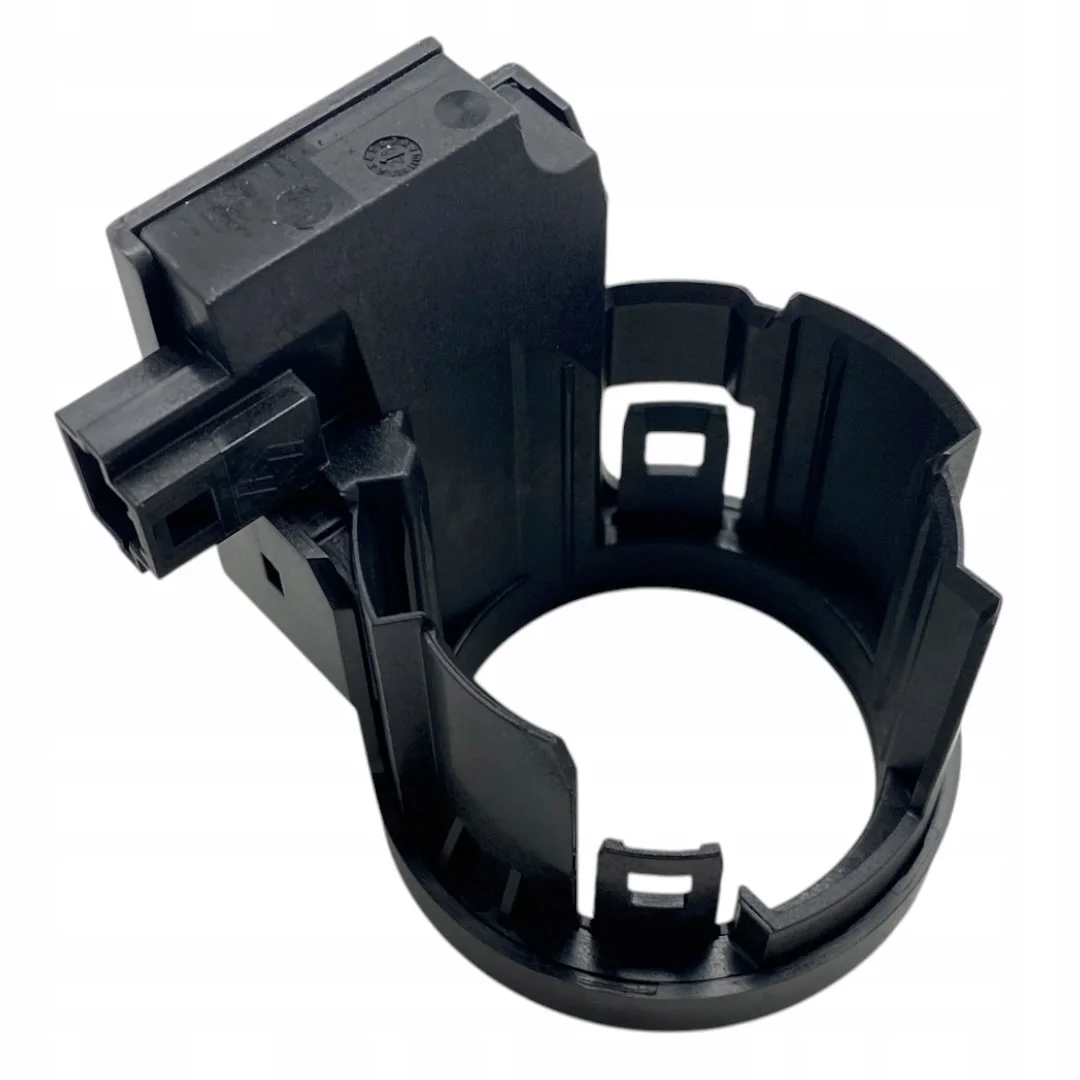Immobilizerin kela Renault 285916910R image 6