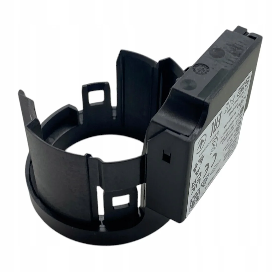 Immobilizerin kela Renault 285916910R image 8