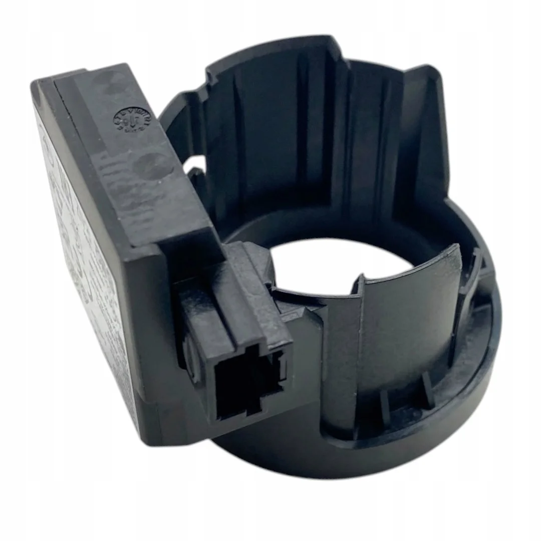Immobilizerin kela Renault 285916910R image 9