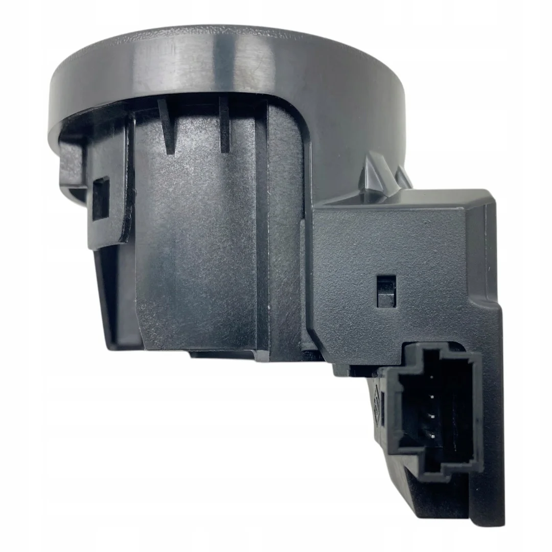Immobilizerin kela Renault 285916910R image 10