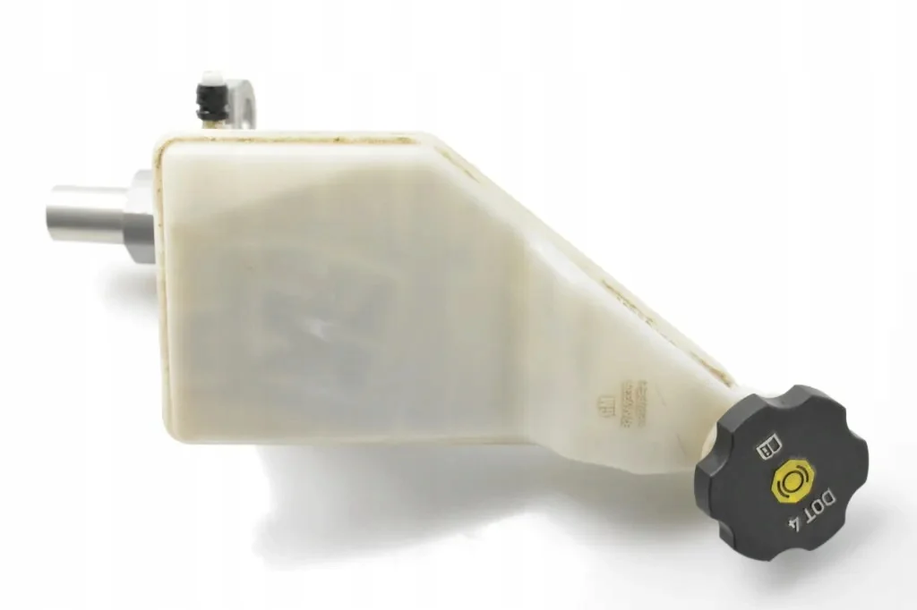 Brake Master Cylinder Opel Astra K 1.4L Gas 2017