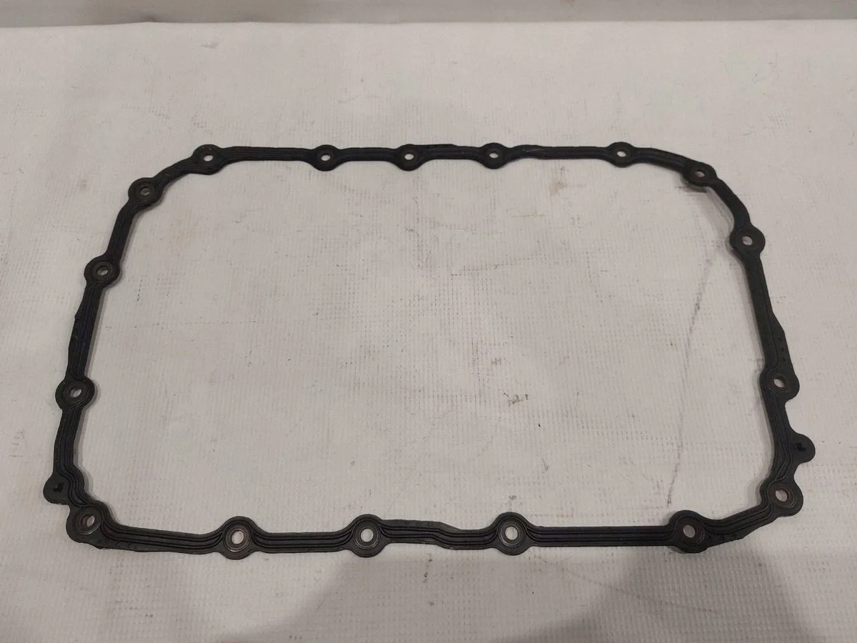 Chevrolet Camaro Afdichtring Versnellingsbak 605115146