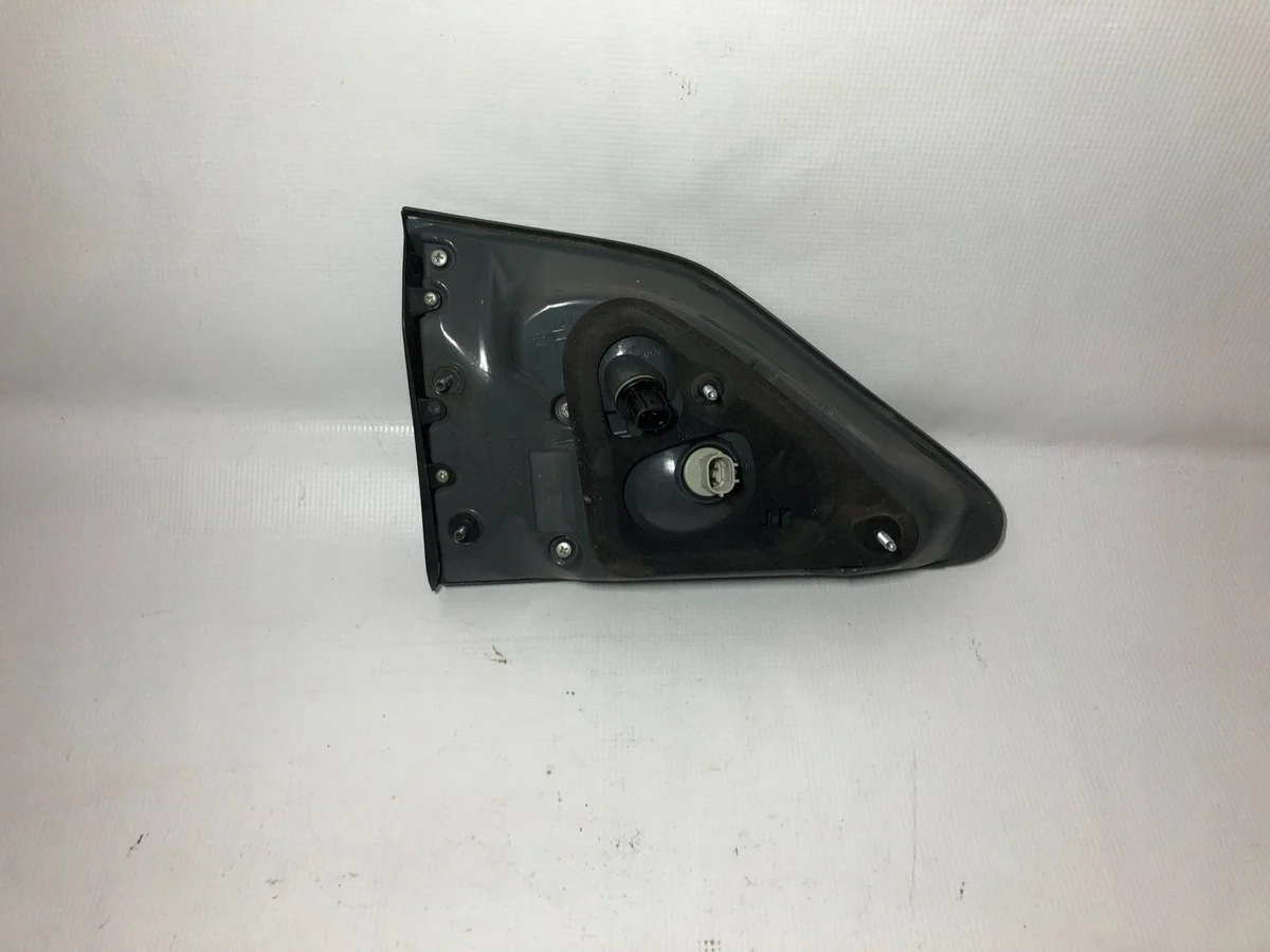 Achterlicht Lexus RX III 8158148120