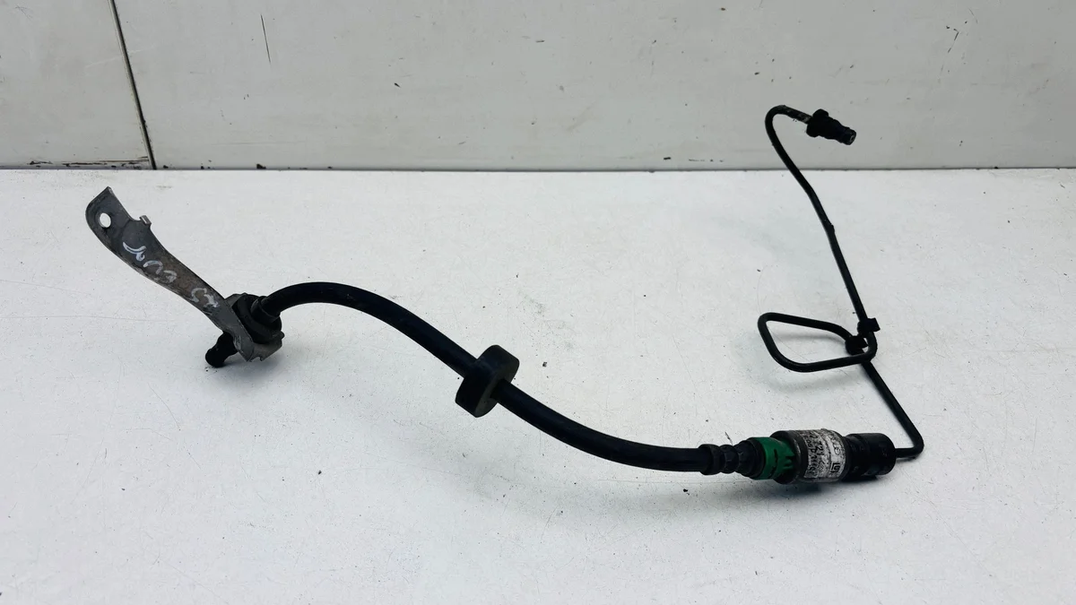 2005 VW Touareg Clutch Line 7H0721436