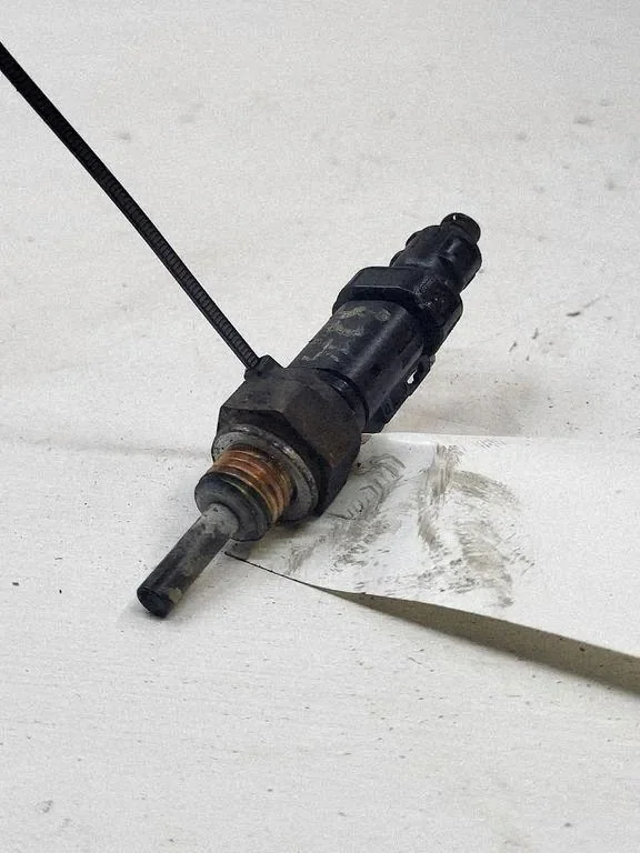 Kühlmitteltemperatursensor OPEL INSIGNIA A