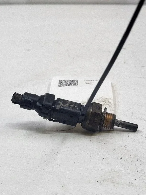 Kühlmitteltemperatursensor OPEL INSIGNIA A image 4