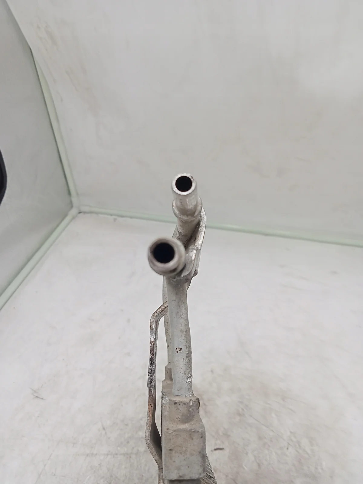 Refrigerador de Combustible VW Audi Seat Skoda 1K0203491 image 7