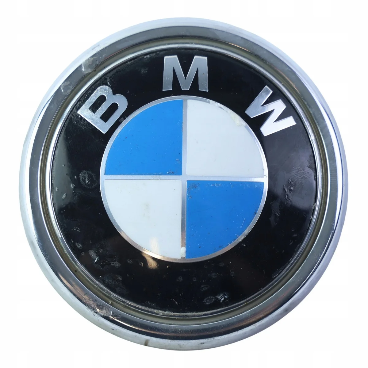 Panel Climatización BMW X5 E70 2008 OEM 7157696