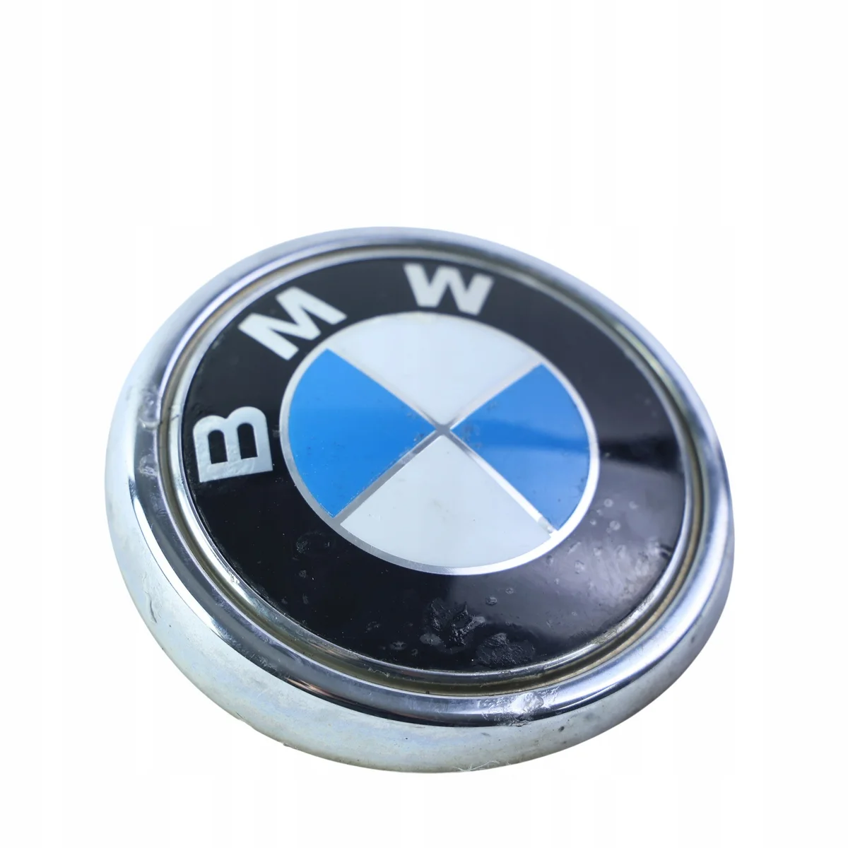 Panel Climatización BMW X5 E70 2008 OEM 7157696 image 4