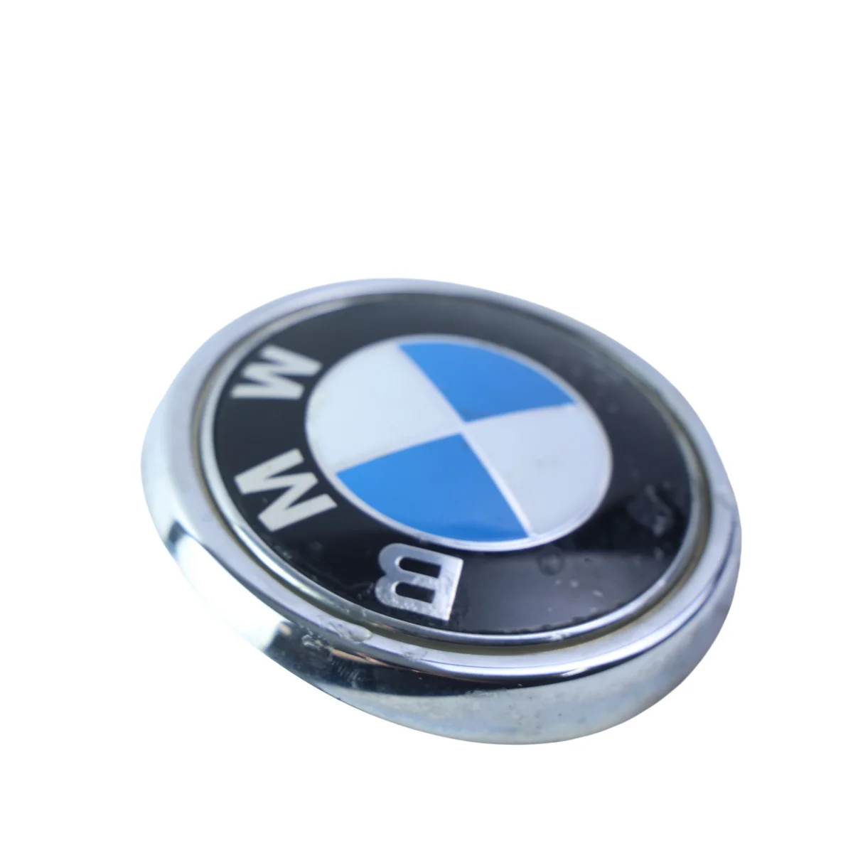 Panel Climatización BMW X5 E70 2008 OEM 7157696 image 5