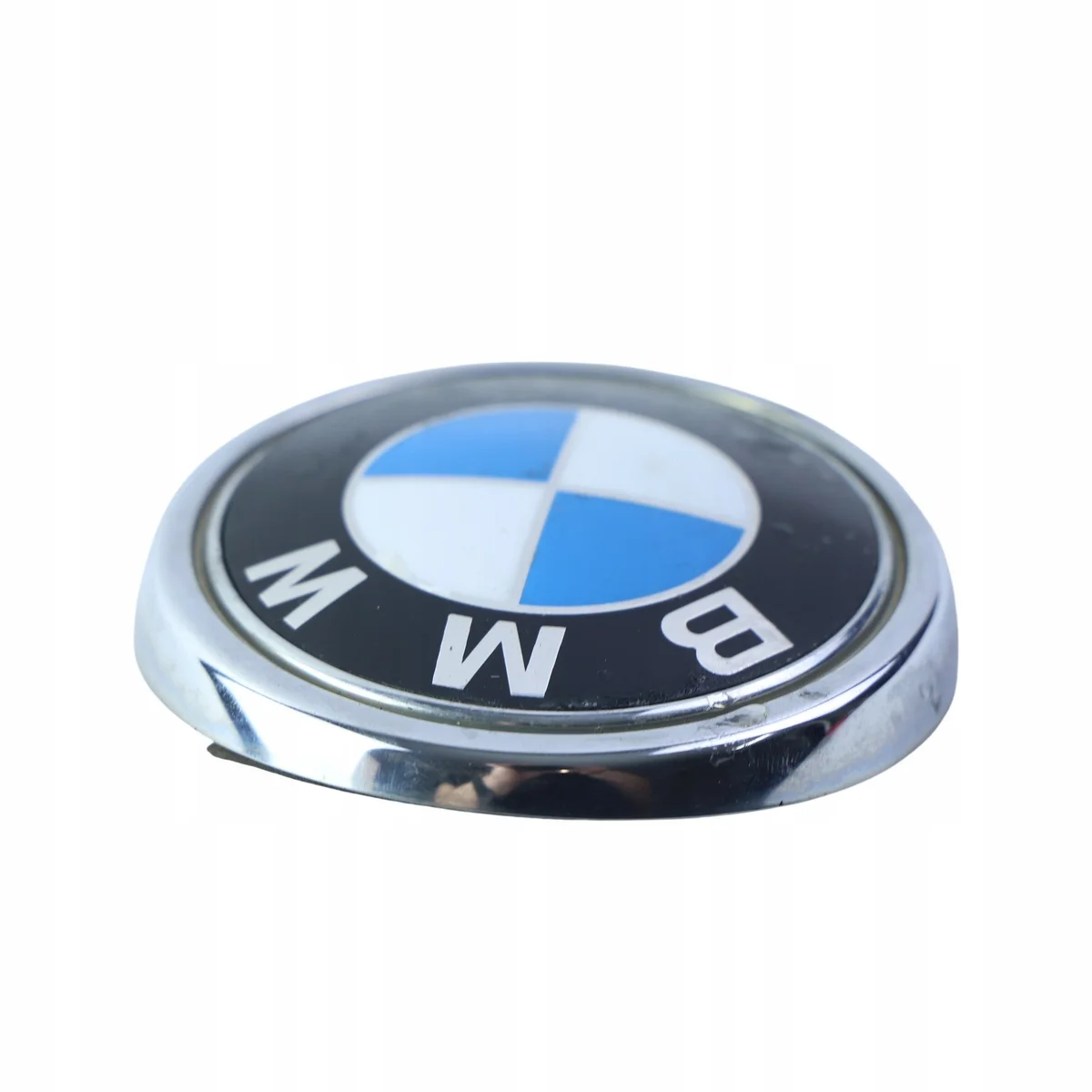 Panel Climatización BMW X5 E70 2008 OEM 7157696 image 6