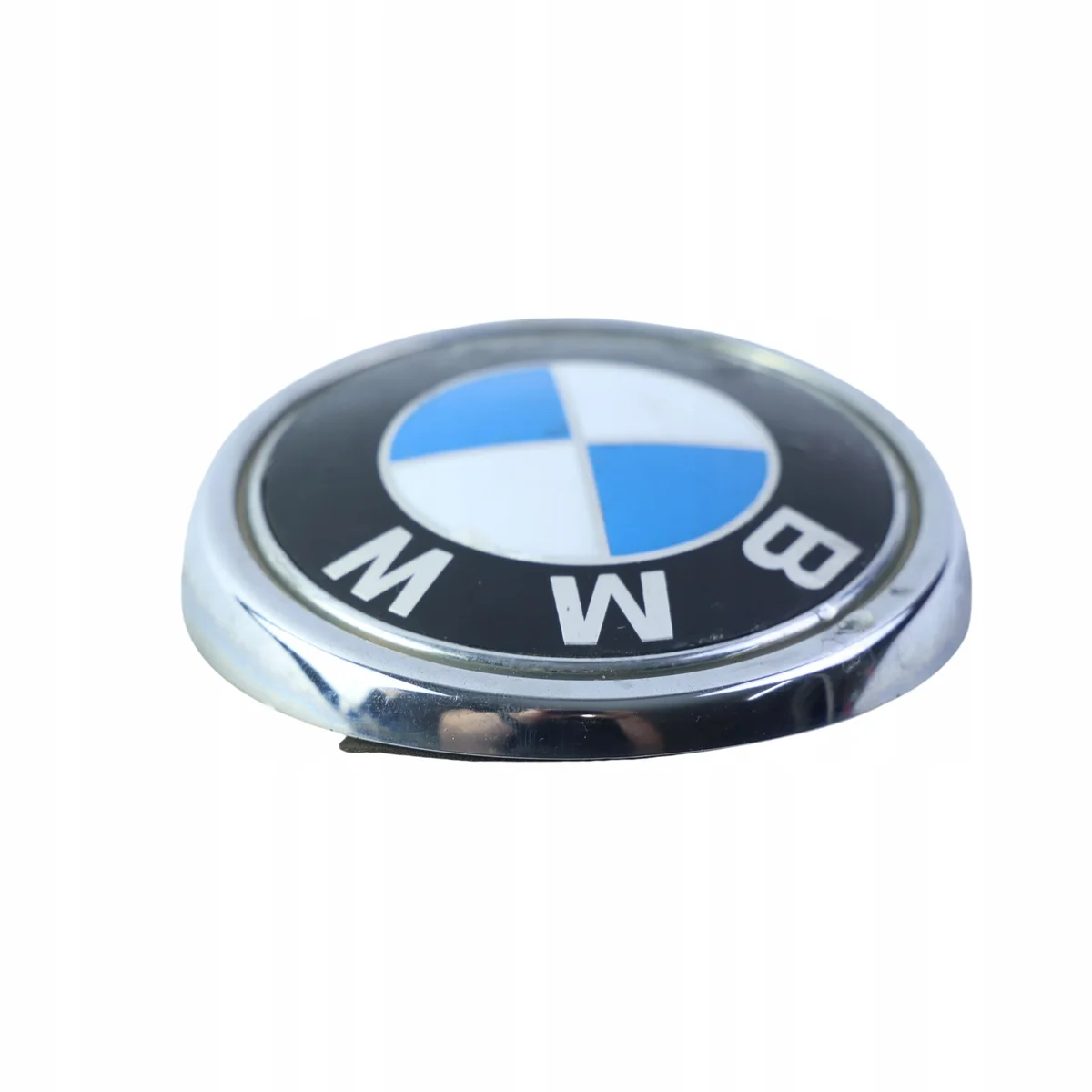 Panel Climatización BMW X5 E70 2008 OEM 7157696 image 7