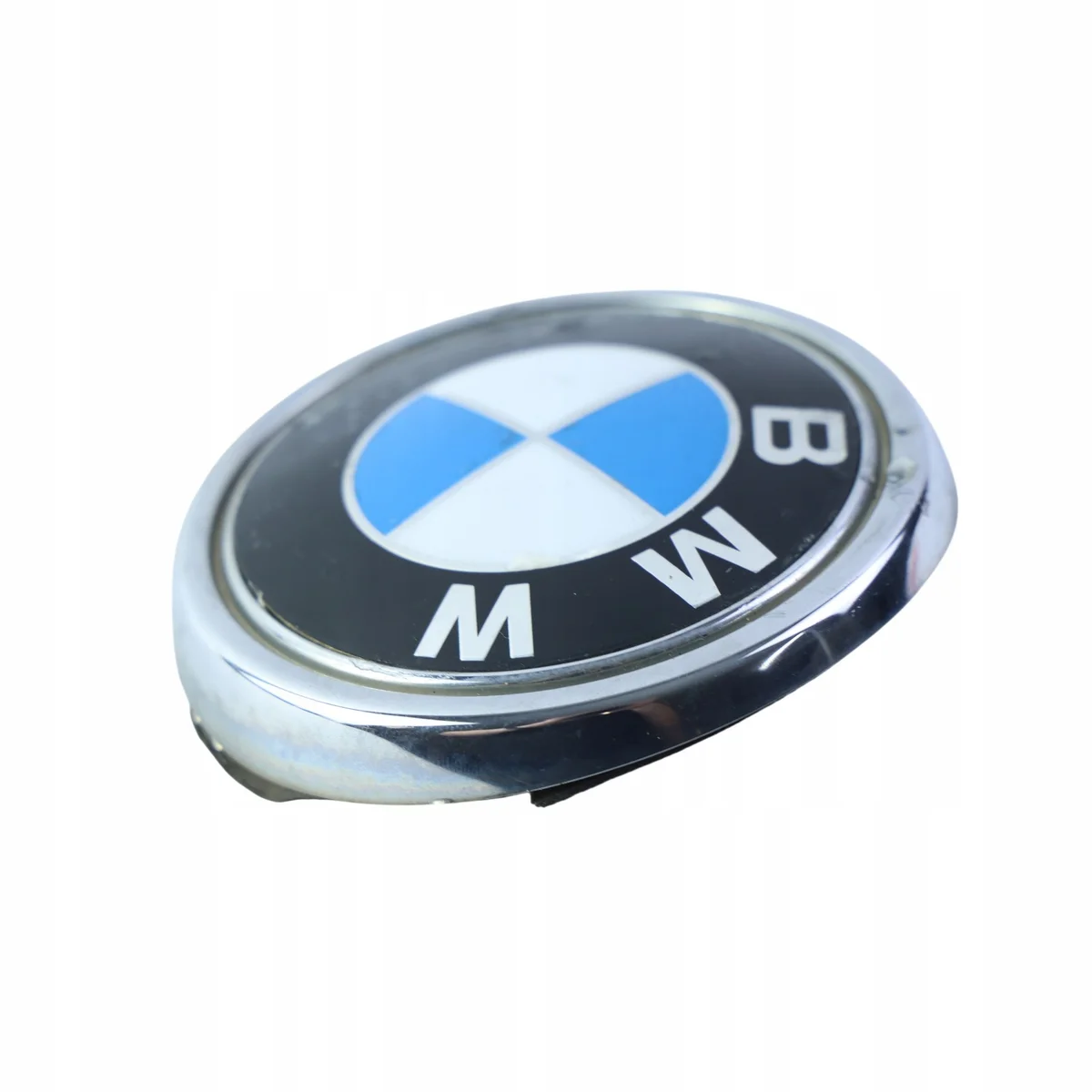 Panel Climatización BMW X5 E70 2008 OEM 7157696 image 8