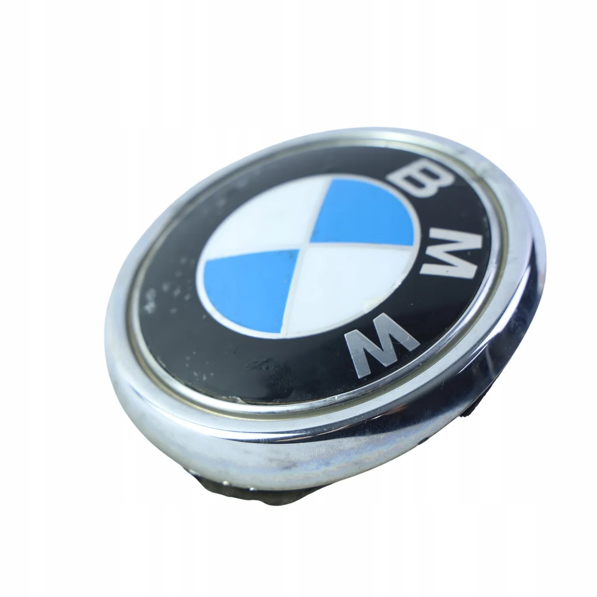 Panel Climatización BMW X5 E70 2008 OEM 7157696 image 9