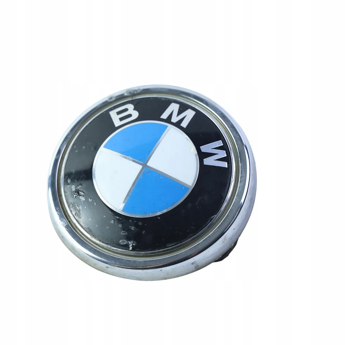 Panel Climatización BMW X5 E70 2008 OEM 7157696 image 10