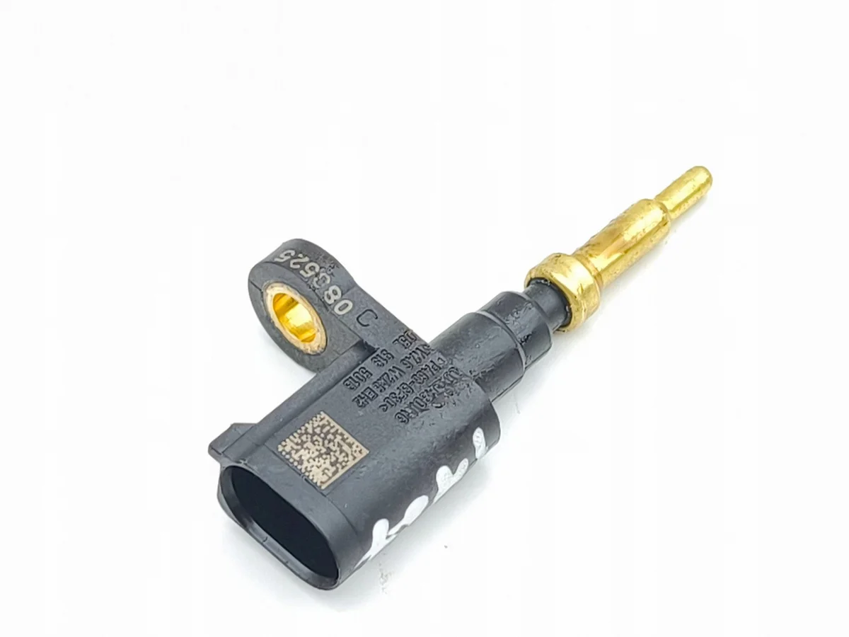 Sensore Temperatura Acqua Skoda Kodiaq 2.0 TDI