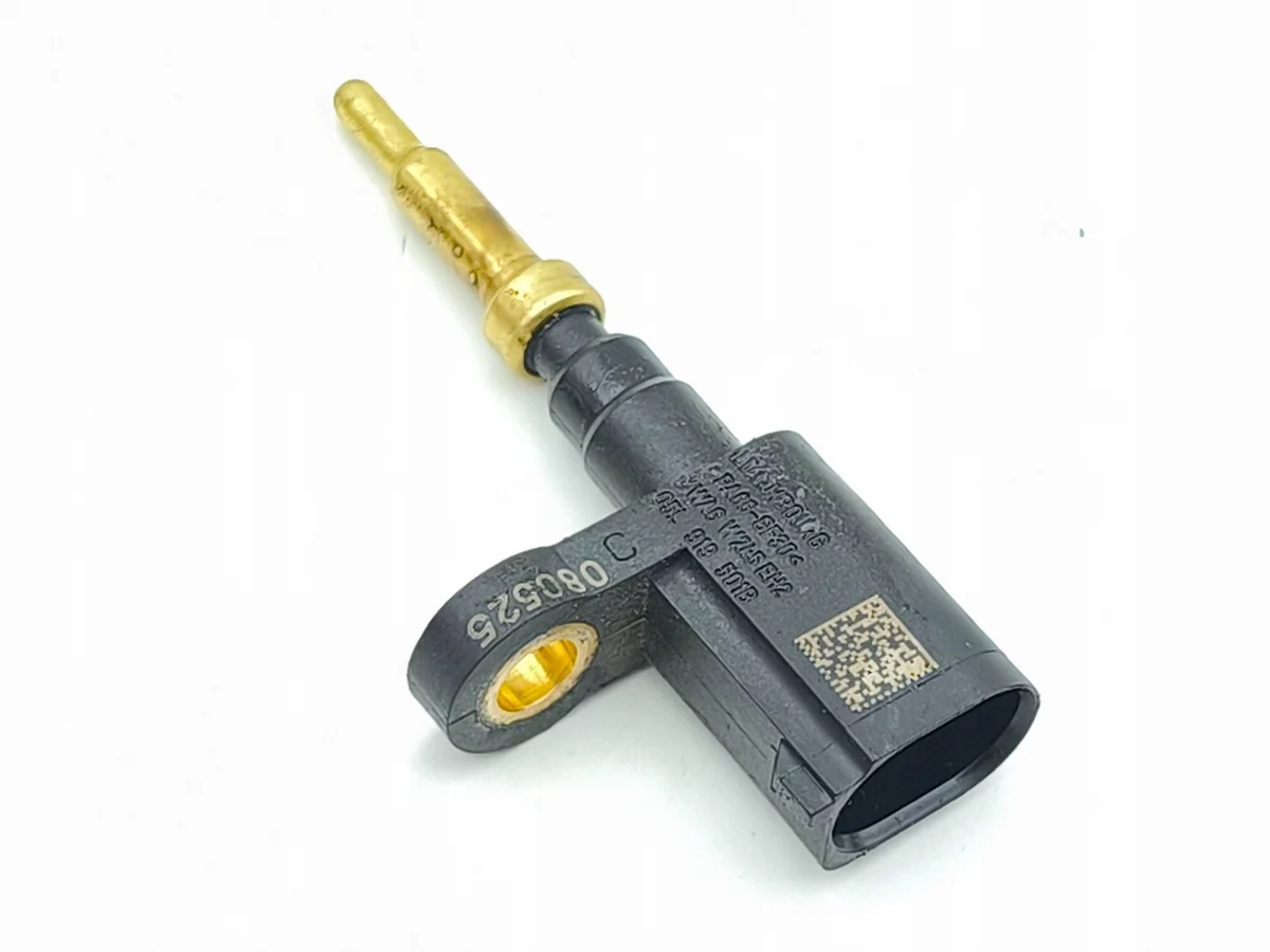 Sensor Temperatura Agua Skoda Kodiaq 05L919501B image 3