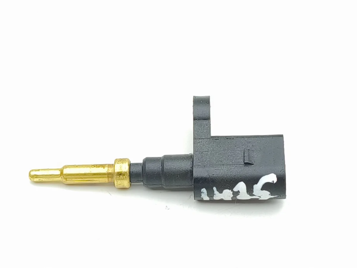 Sensor Temperatura Agua Skoda Kodiaq 05L919501B image 4