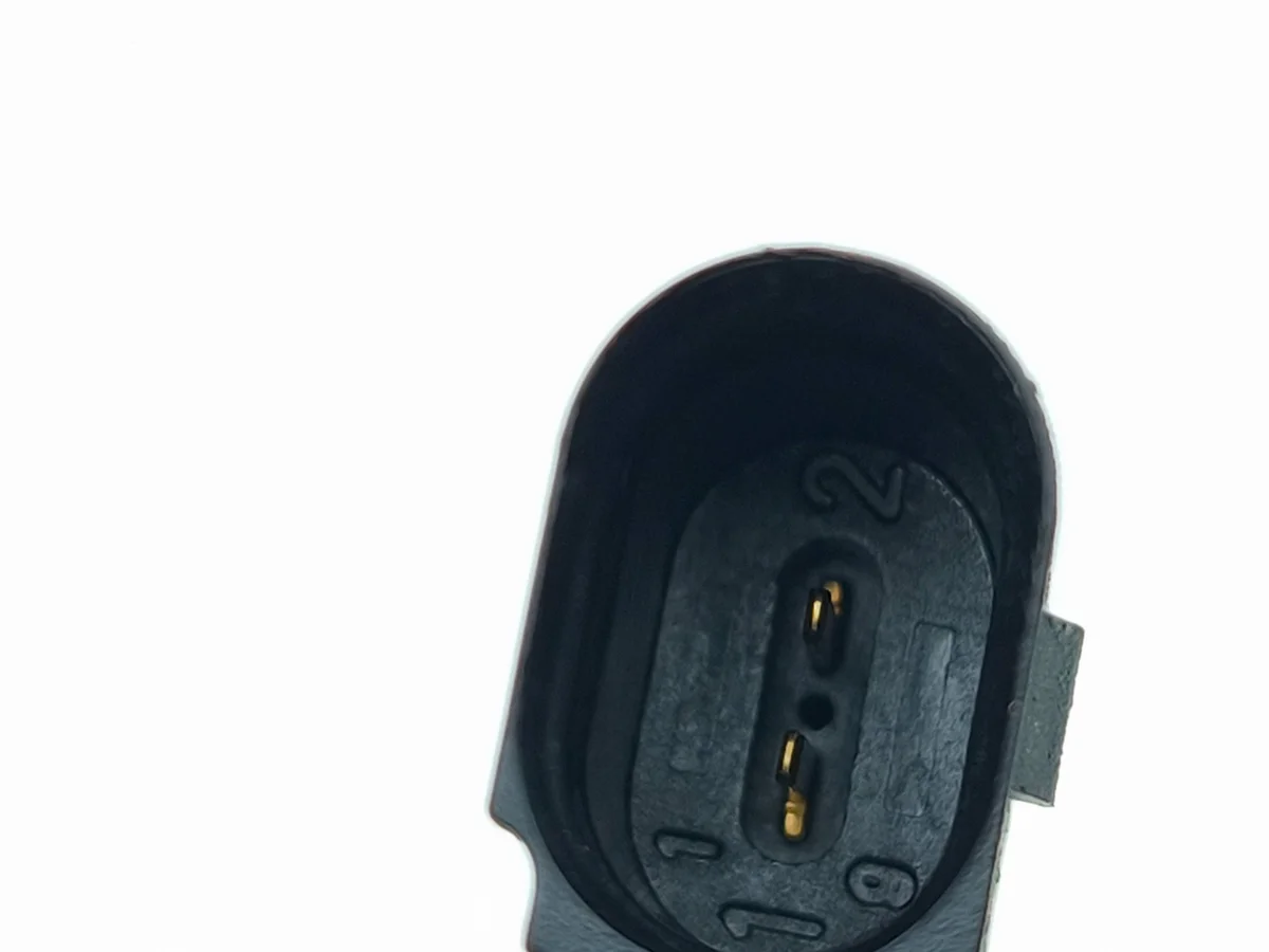 Sensor Temperatura Agua Skoda Kodiaq 05L919501B image 5