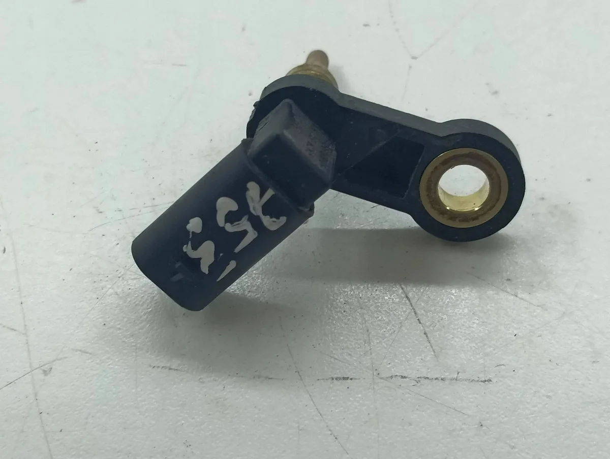 Volkswagen OE 04E919501E - Usato