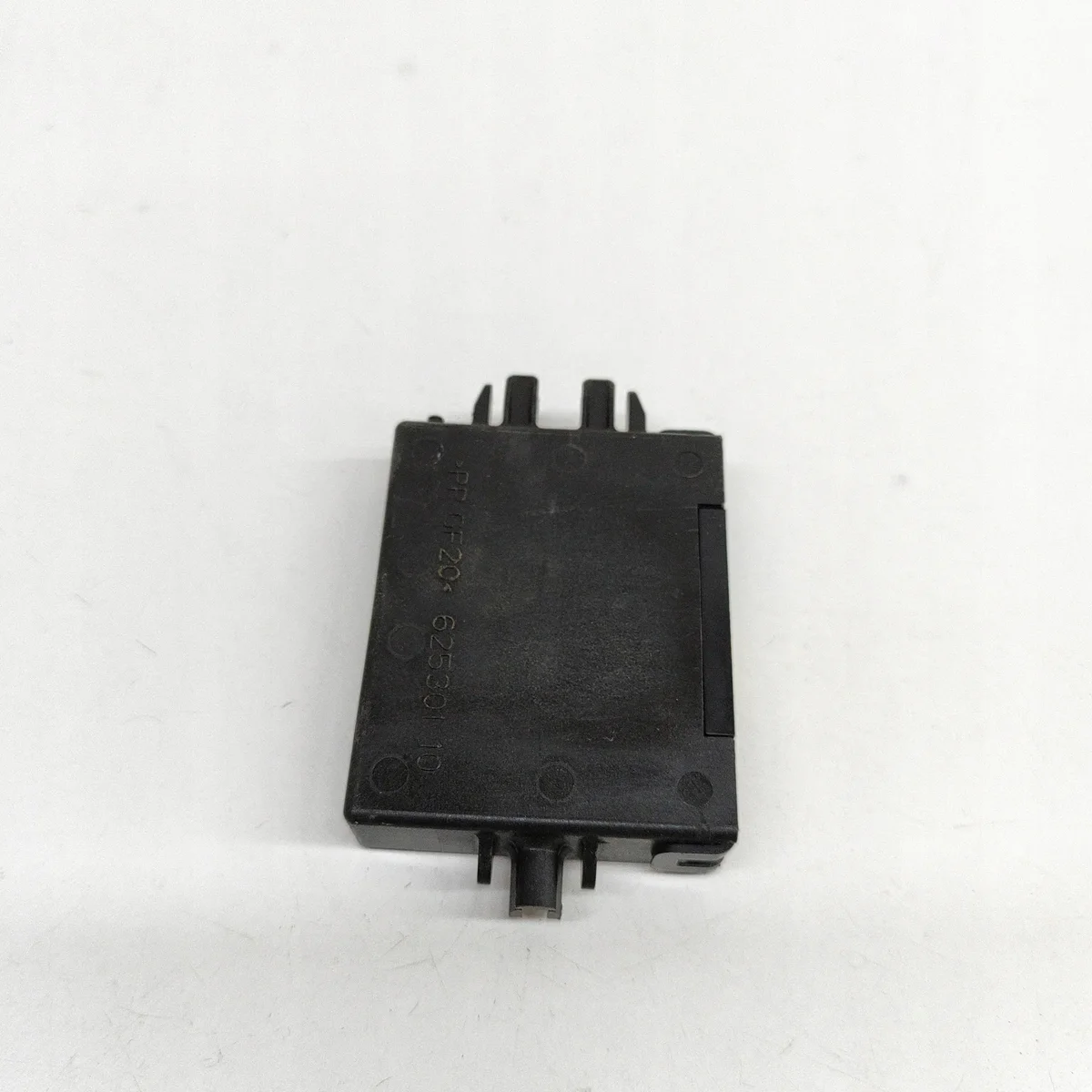 Modulo Immobilizer Toyota RAV 4 V (XA50) 62B020000 image 4