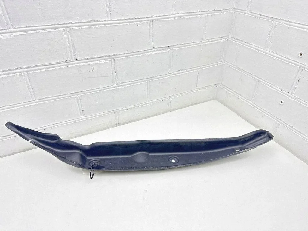 MERCEDES-BENZ GL (X164) A1648890325