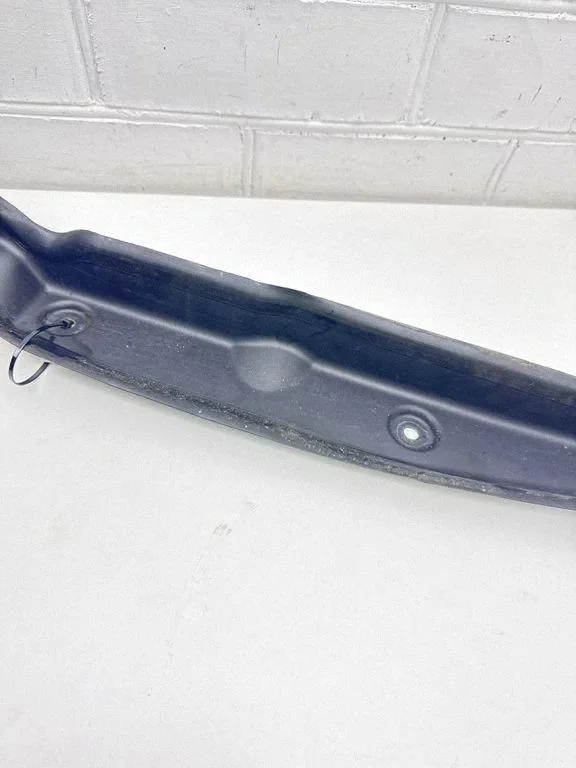 MERCEDES-BENZ GL (X164) A1648890325 image 3