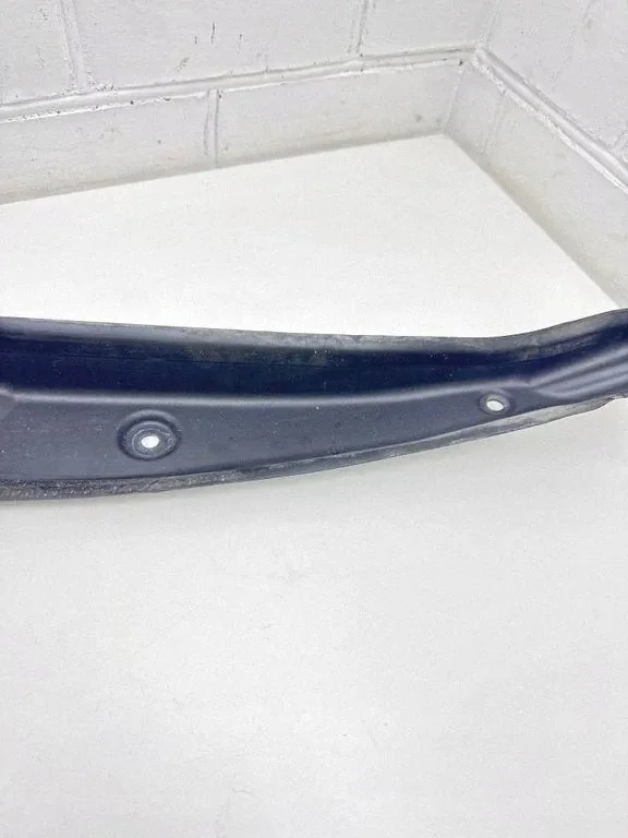 MERCEDES-BENZ GL (X164) A1648890325 image 4