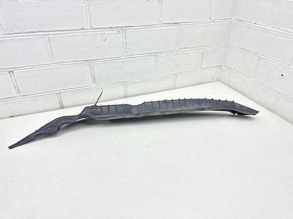 MERCEDES-BENZ GL (X164) A1648890325 image 7