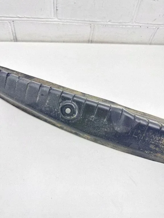 MERCEDES-BENZ GL (X164) A1648890325 image 10