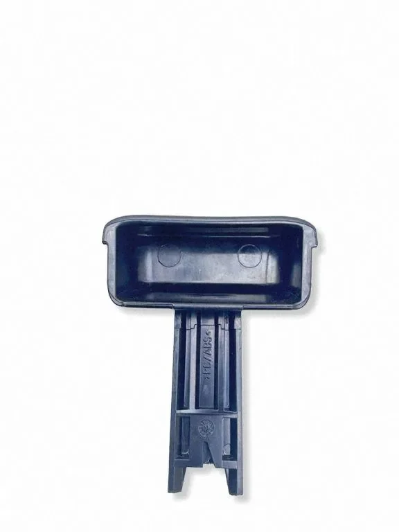 Handbremshebel Mercedes CLK C209 A2034270620 image 3