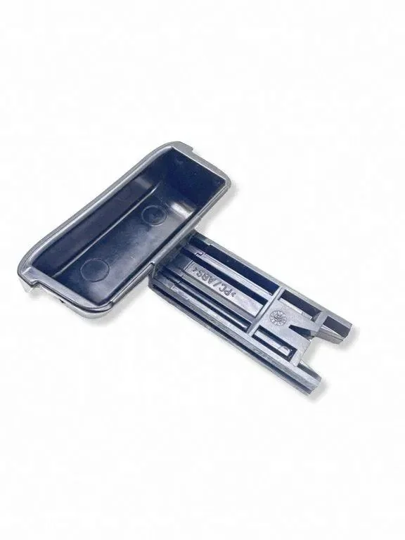 Handbremshebel Mercedes CLK C209 A2034270620 image 10