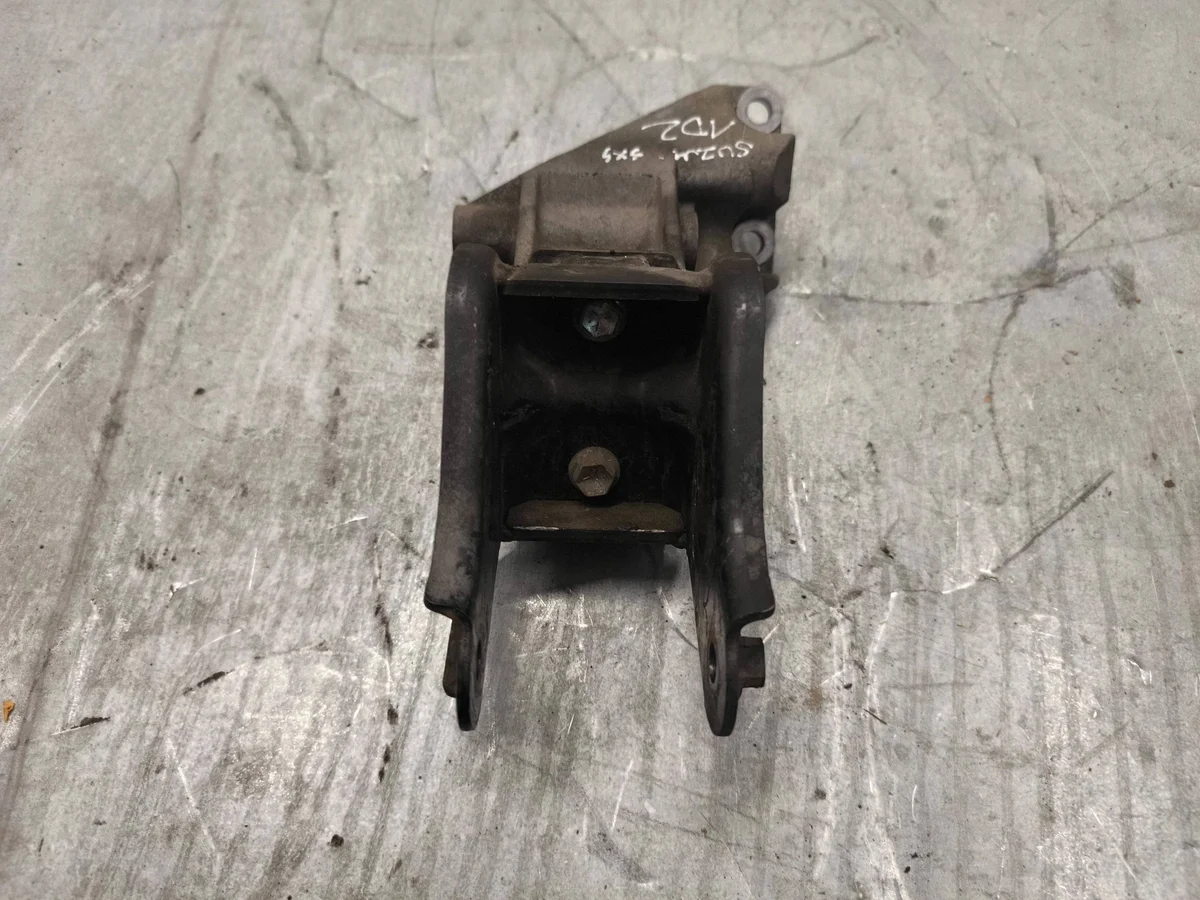 Suporte Motor Suzuki SX4 1.6 120CV M16A image 5