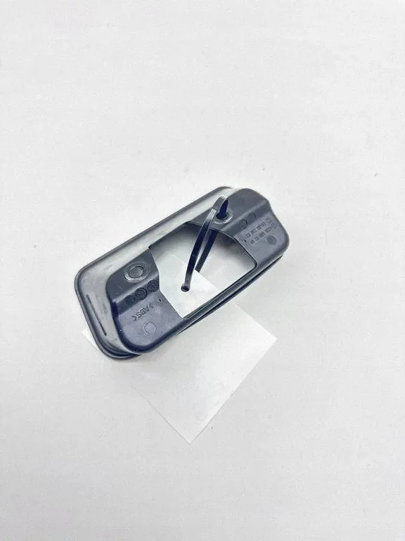 MERCEDES-BENZ CLS (C219) A2196890280 image 8