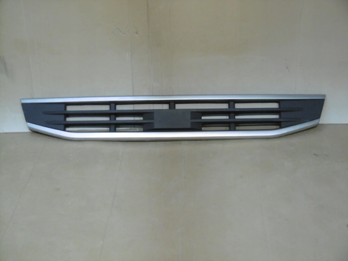 Treedplank Bank GRILL Volvo FH 5