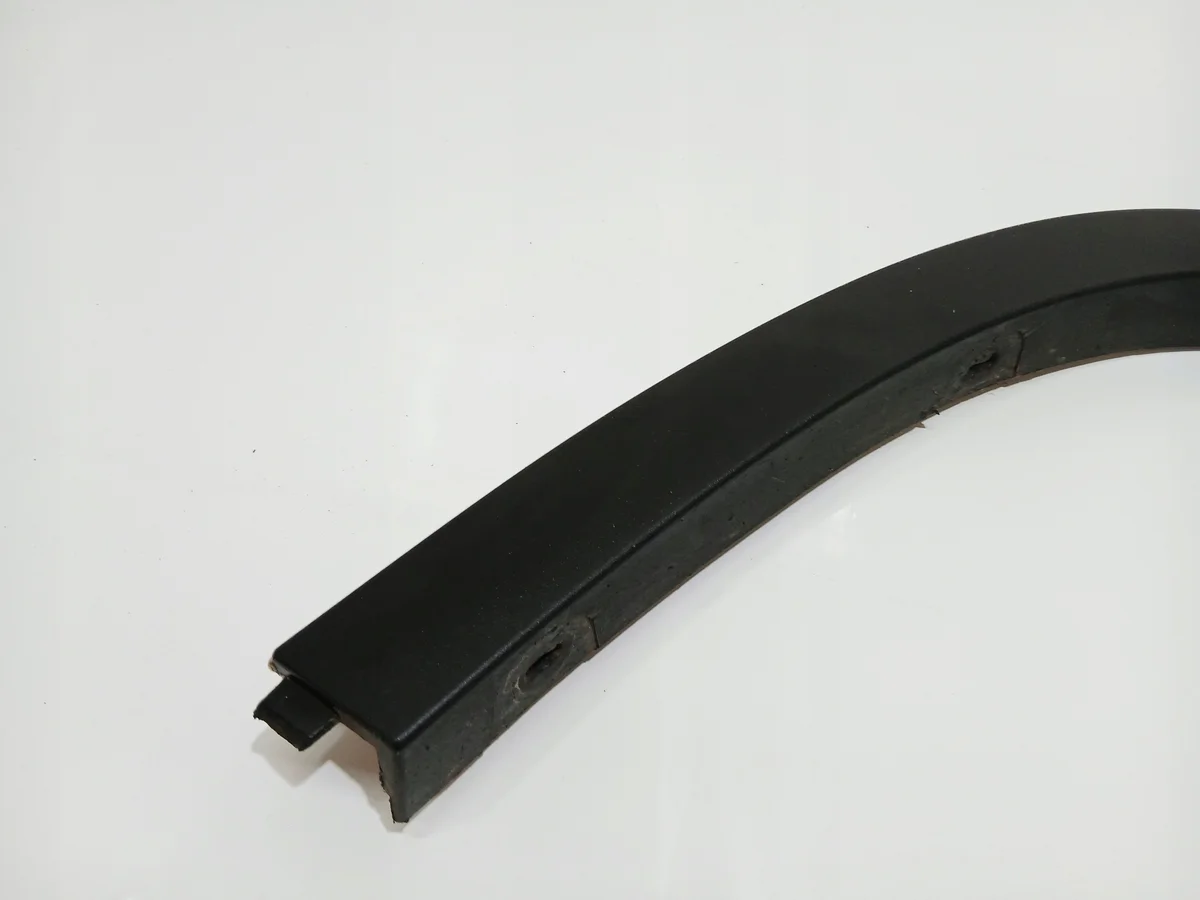 BMW X1 vänster framskärmslist, OEM 2990165 image 4