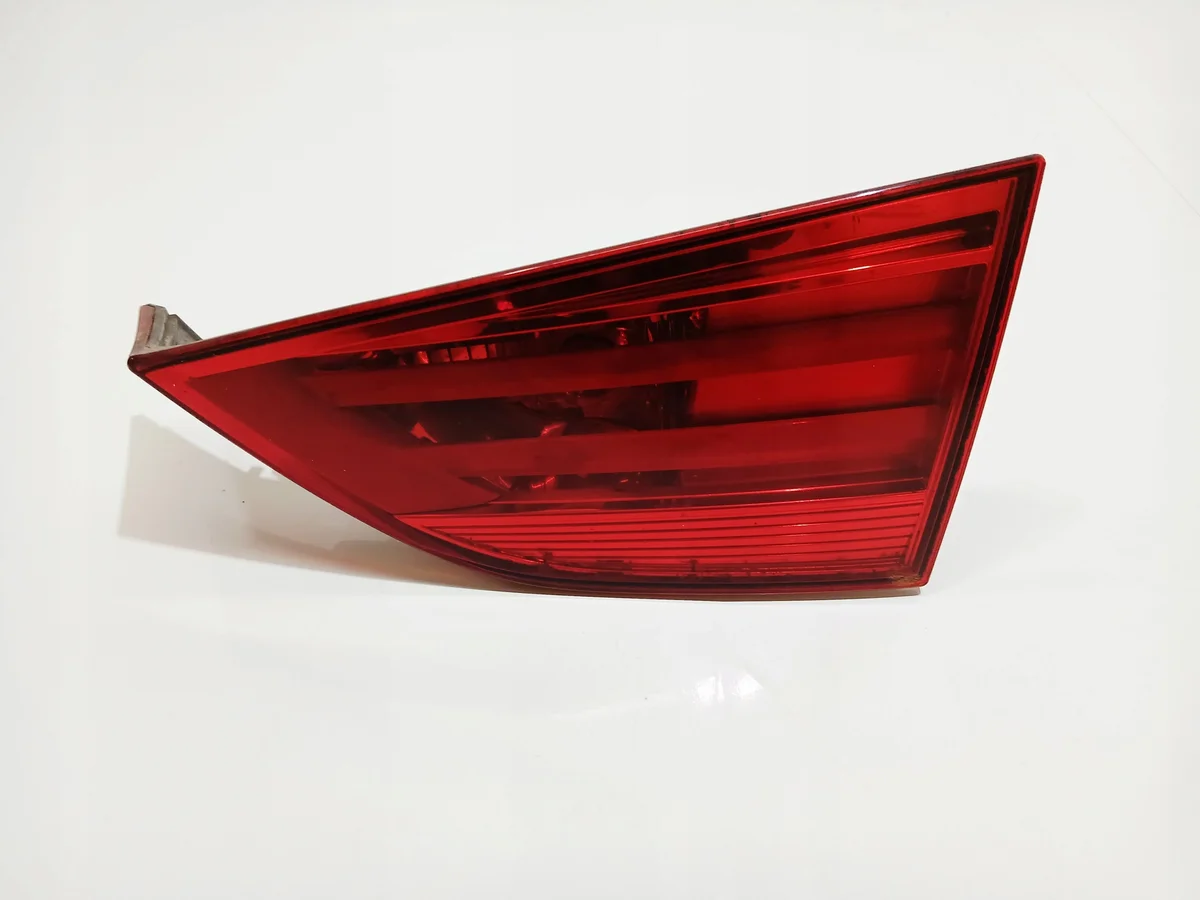 Achterlicht Rechts BMW E84 Gebruikt OEM 2992480