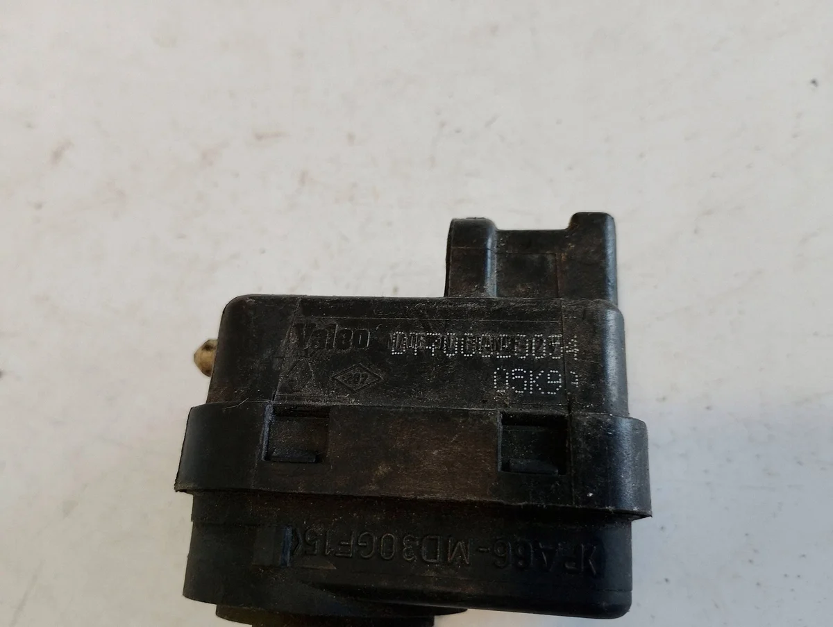 Strålkastarjustering Peugeot 106 PA66-MD30GF15 image 3