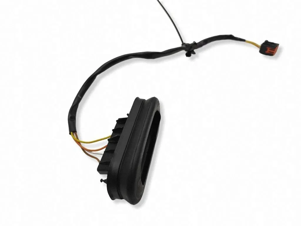 Sensor Porta Renault Master III 252160003R image 4