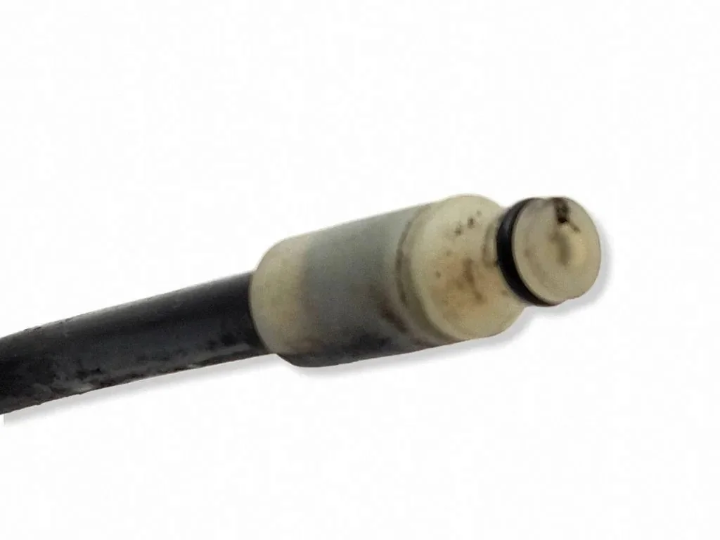 Renault Master III 2017 Hydraulikschlauch Kupplung image 4