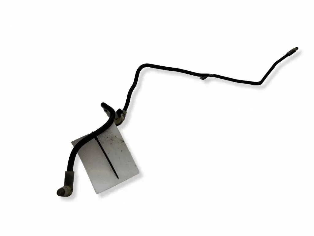 Renault Master III 2017 Hydraulikschlauch Kupplung image 5