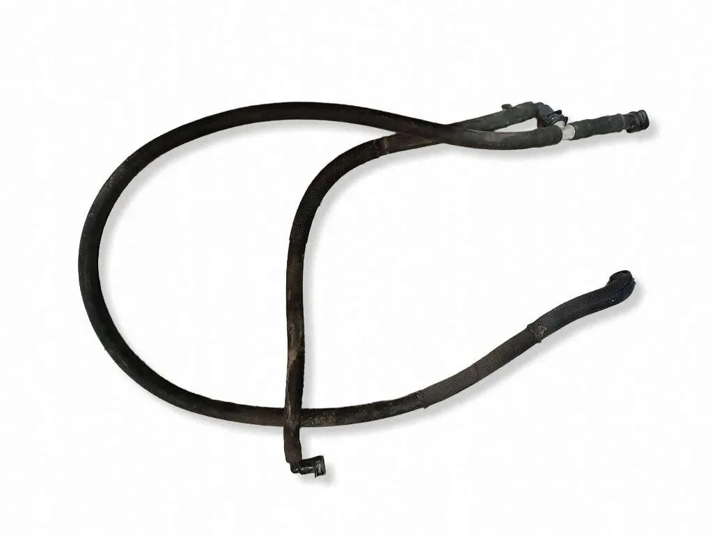 Slang Koplamp Wassers VW Touran 1.9 TDI Gebruikt