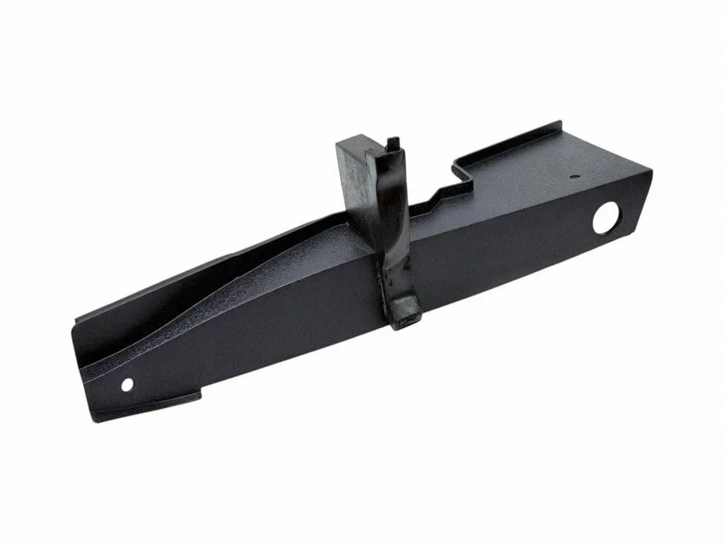 Cubre Rueda Hyundai Tucson 84169D7000 Usado
