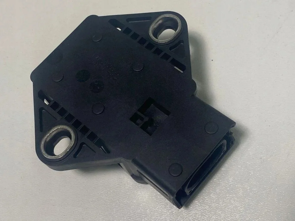 Beschleunigungssensor Nissan Note 47931BC40A image 3