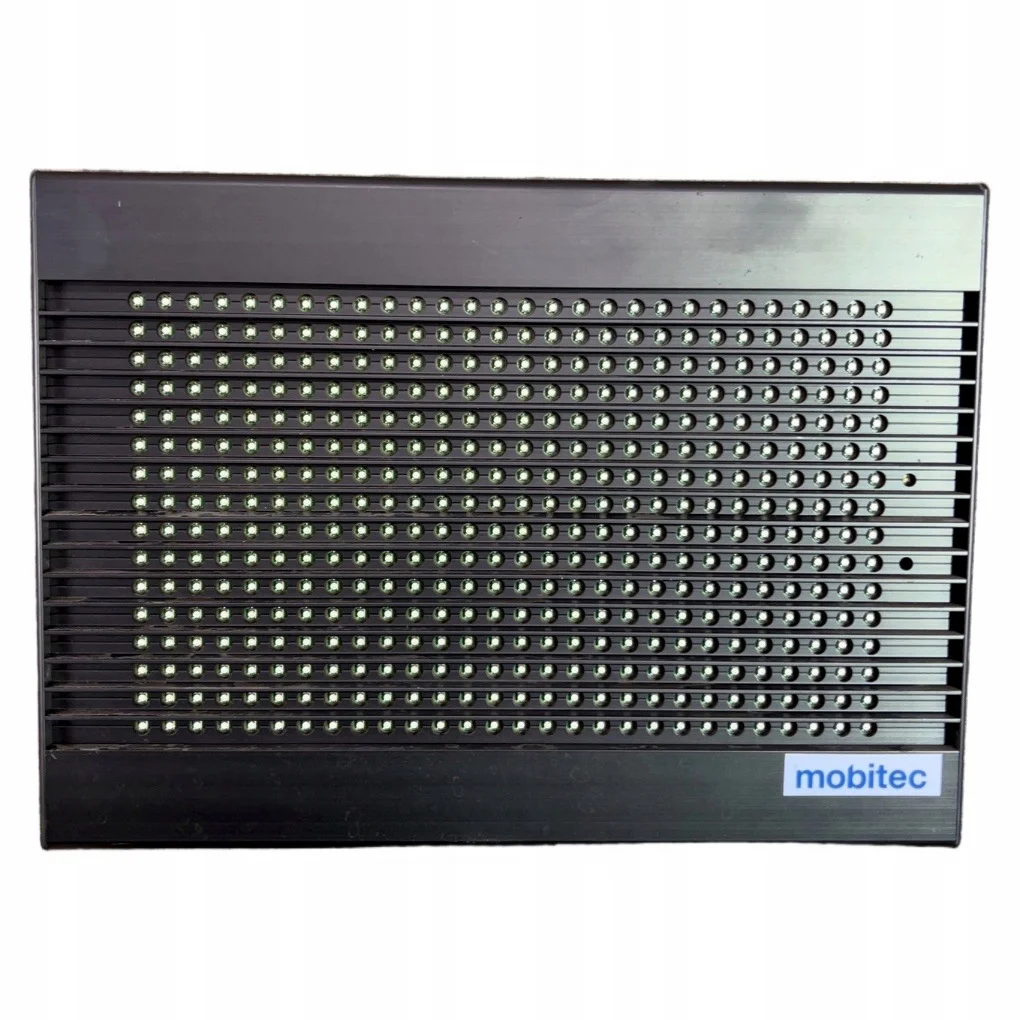 MAN Bus Bestemmingsbord Indicator Achter CF160285390 thumbnail 4