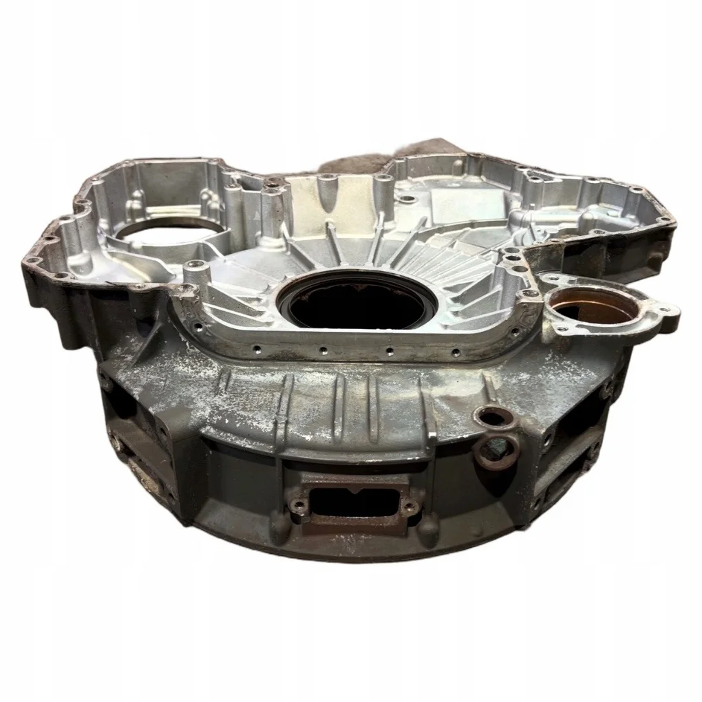 SCANIA Flywheel Housing 2508694 Used