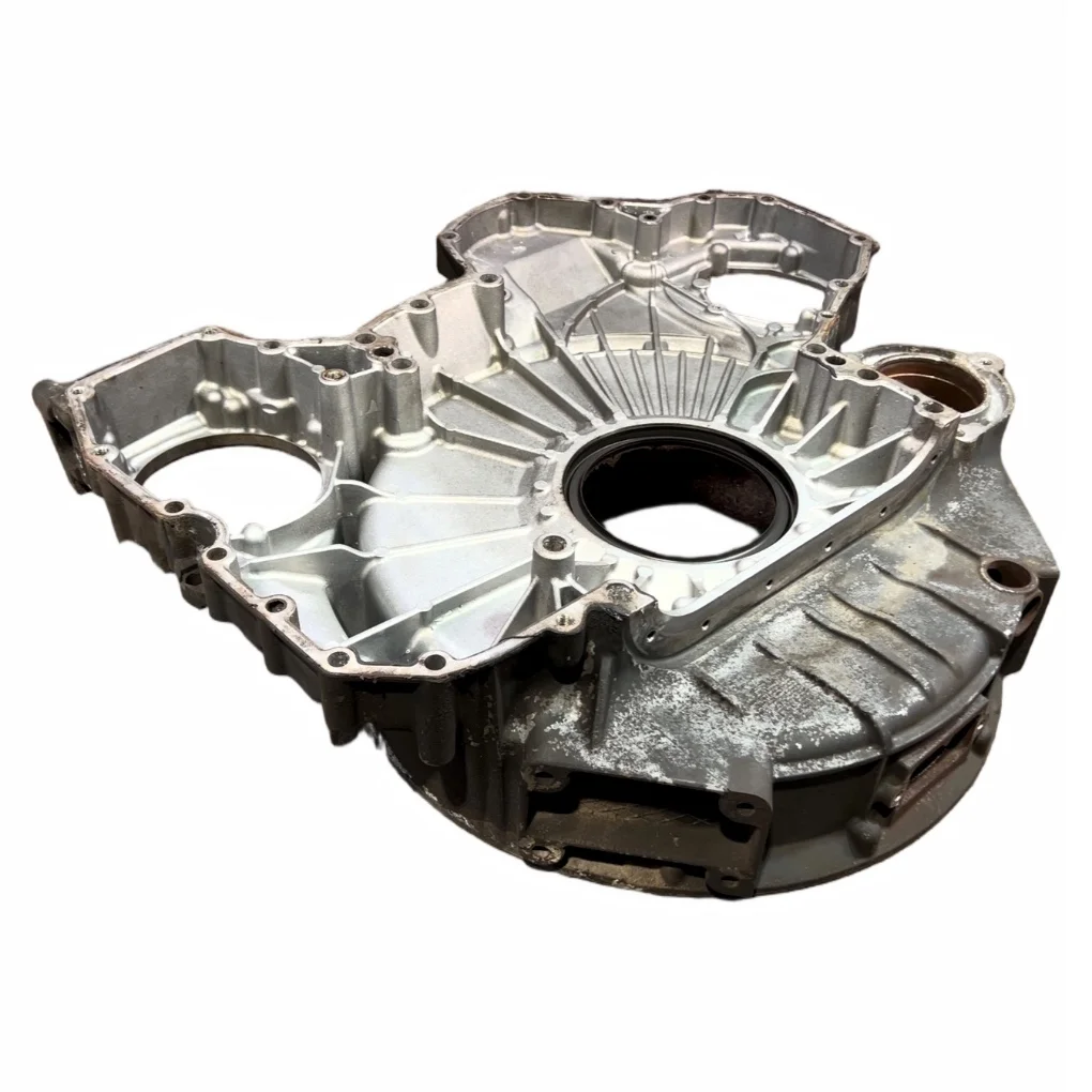 SCANIA Flywheel Housing 2508694 Used image 3