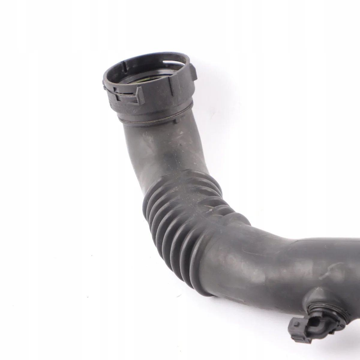 Tubo Intercooler BMW E90 E91 E92 330d 335d image 7