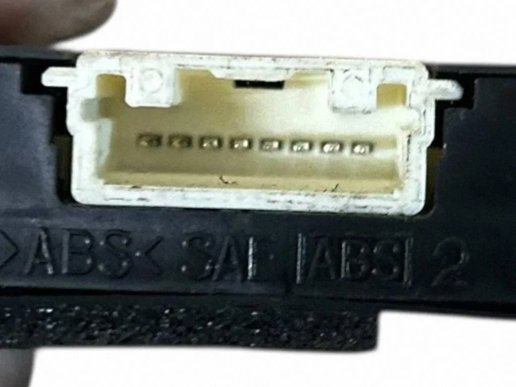 Module antidémarrage Lexus GS 300 350 430 450H image 5